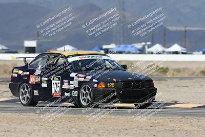 media/Oct-11-2025-Lucky Dog Racing (Sat) [[f5b53147c4]]/2-First Stint/6-Turn 4/